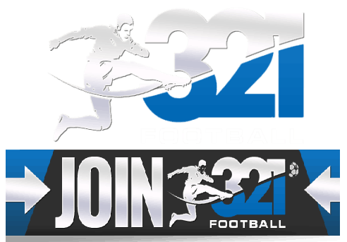 Join_321.png