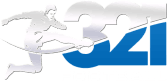 logo-bot.png