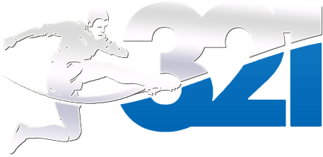 logo-bot.png